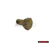 VW Original Vis Creuse - N 90183603