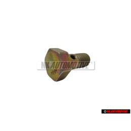 VW Original Vis Creuse - N 90183603