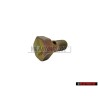 VW Original Vis Creuse - N 90183603