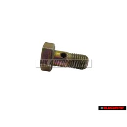 VW Original Vis Creuse - N 90183603
