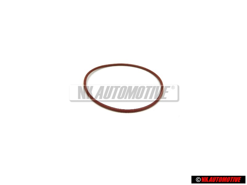 VW Original Joint Torique - N 90354301