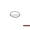 VW Original Joint Torique - N 90354301