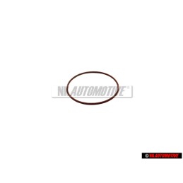 VW Original Joint Torique - N 90354301