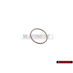 VW Original Joint Torique - N 90354301