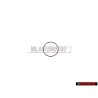 VW Original Joint Torique - N 90354301