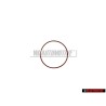 VW Original Joint Torique - N 90354301
