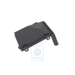 VW Original Cache - 1K0937132D