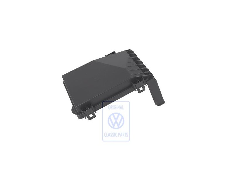 VW Original Cache - 1K0937132D