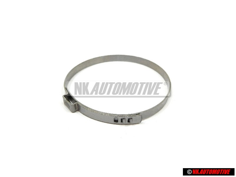 VW Original Collier De Calage - N 90355001