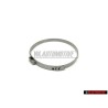 VW Original Collier De Calage - N 90355001