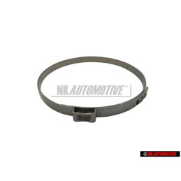 VW Original Collier De Calage - N 90355001