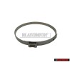 VW Original Collier De Calage - N 90355001