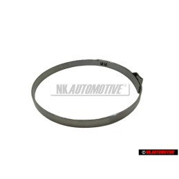 VW Original Collier De Calage - N 90355001