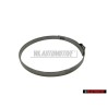 VW Original Collier De Calage - N 90355001