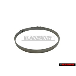 VW Original Collier De Calage - N 90355001