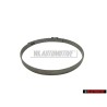 VW Original Collier De Calage - N 90355001