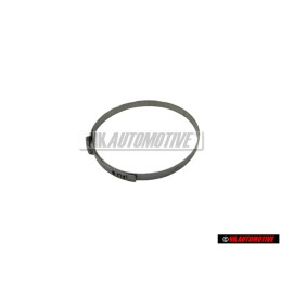 VW Original Collier De Calage - N 90355001