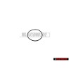 VW Original Bague-Joint - N 90415901