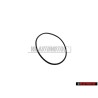 VW Original Bague-Joint - N 90415901