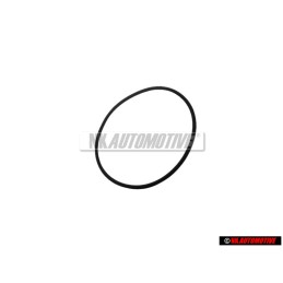 VW Original Bague-Joint - N 90415901