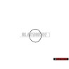 VW Original Bague-Joint - N 90415901