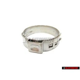 VW Original Collier De Calage - N 90442501