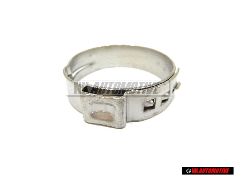 VW Original Collier De Calage - N 90442501