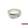 VW Original Collier De Calage - N 90442501