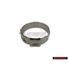 VW Original Collier De Calage - N 90442501