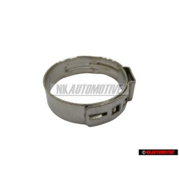 VW Original Collier De Calage - N 90442501