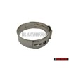 VW Original Collier De Calage - N 90442501