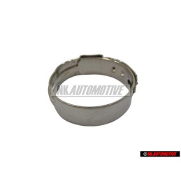 VW Original Collier De Calage - N 90442501
