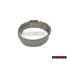 VW Original Collier De Calage - N 90442501