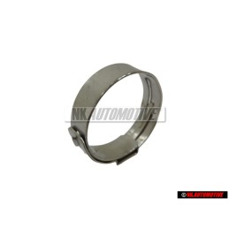 VW Original Collier De Calage - N 90442501