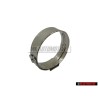 VW Original Collier De Calage - N 90442501