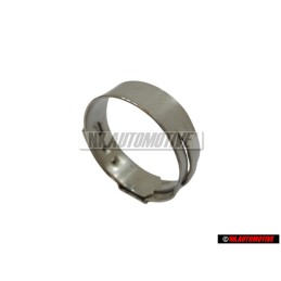 VW Original Collier De Calage - N 90442501