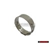 VW Original Collier De Calage - N 90442501