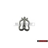 VW Original Goupille Fendue - N 90530101