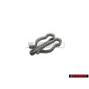 VW Original Goupille Fendue - N 90530101