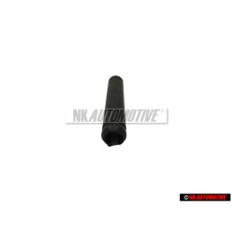 VW Original Spannhuelse - N 90538701