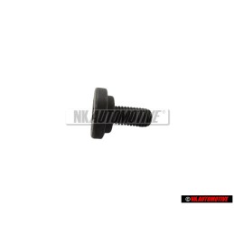 VW Original Vis DAjustage - N 90574702