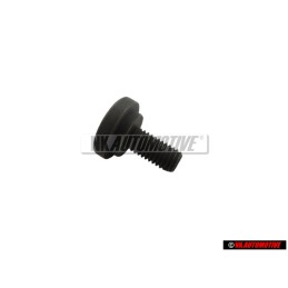 VW Original Vis DAjustage - N 90574702