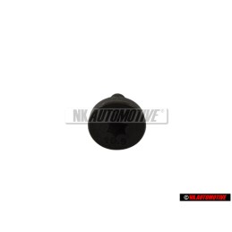 VW Original Vis DAjustage - N 90574702