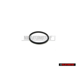VW Original Bague-Joint - N 90595401
