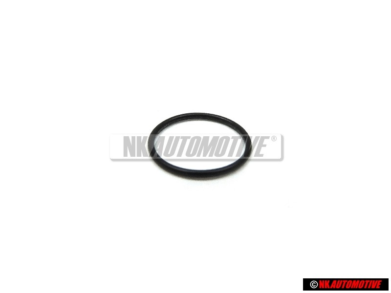 VW Original Bague-Joint - N 90595401