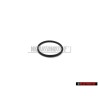VW Original Bague-Joint - N 90595401