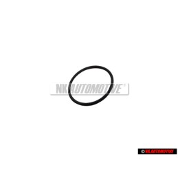 VW Original Bague-Joint - N 90595501