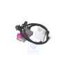 VW Original Faisceau De Cables - 1K0971558K