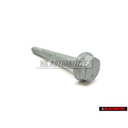 VW Original Vis 6 Pans - N 90628303