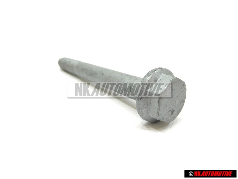 VW Original Vis 6 Pans - N 90628303